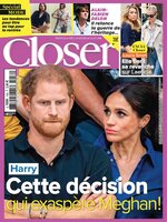 Closer France
